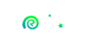Fridayroll casino
